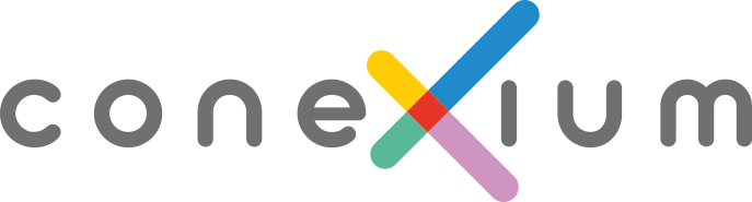Conexium